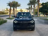 JETOUR T1 COM 2.0T FOR SALE