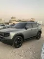 Jetour T1 Comfort