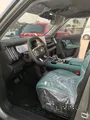 Jetour T1 Comfort