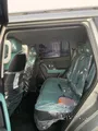 Jetour T1 Comfort