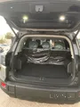 Jetour T1 Comfort