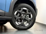 Jetour T1 Comfort 2026