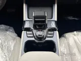 Jetour T1 Comfort 2026
