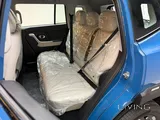Jetour T1 Comfort 2026