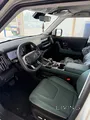 Jetour T1 Comfort 2026 model