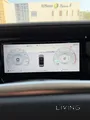 Jetour T1 Comfort 2026 model