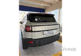 Jetour T1 Comfort 2026 model