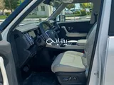 JETOUR T1 LUXURY FOR SALE
