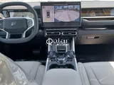 JETOUR T1 LUXURY FOR SALE