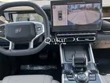 JETOUR T1 LUXURY FOR SALE