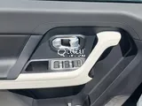 JETOUR T1 LUXURY FOR SALE