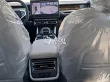 JETOUR T1 LUXURY FOR SALE