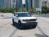 JETOUR T1 LUXURY FOR SALE