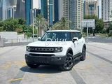 JETOUR T1 LUXURY FOR SALE