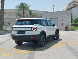 JETOUR T1 LUXURY FOR SALE