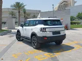 JETOUR T1 LUXURY FOR SALE