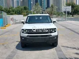 JETOUR T1 LUXURY FOR SALE