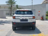 JETOUR T1 LUXURY FOR SALE