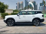 JETOUR T1 LUXURY FOR SALE