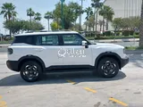 JETOUR T1 LUXURY FOR SALE