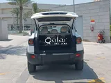 JETOUR T1 LUXURY FOR SALE