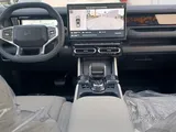 JETOUR T1 LUX 2.0T 8AT SALE