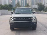 JETOUR T1 LUX 2.0T 8AT SALE