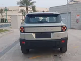 JETOUR T1 LUX 2.0T 8AT SALE