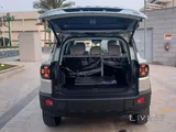 JETOUR T1 LUX 2.0T 8AT SALE