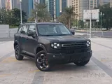 JETOUR T1 LUX MATT BLACK FOR SALE