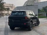 JETOUR T1 LUX MATT BLACK FOR SALE
