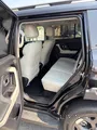 Jetour T1 luxury