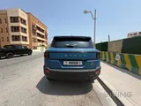جيتور T1 لوكسوري 2026