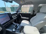 جيتور T1 لوكسوري 2026