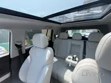جيتور T1 لوكسوري 2026