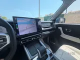 جيتور T1 لوكسوري 2026
