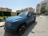 جيتور T1 لوكسوري 2026
