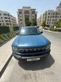 جيتور T1 لوكسوري 2026