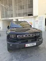 جيتر T1 فاخرة 2026 كامل المواصفات