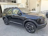 جيتر T1 فاخرة 2026 كامل المواصفات