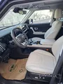 جيتر T1 فاخرة 2026 كامل المواصفات