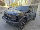 جيتر T1 فاخرة 2026 كامل المواصفات