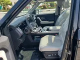 Jetour T1 Luxury for Sale, 2026 Model