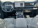Jetour T1 Luxury for Sale, 2026 Model