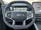 Jetour T1 Luxury for Sale, 2026 Model