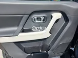 Jetour T1 Luxury for Sale, 2026 Model