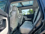 Jetour T1 Luxury for Sale, 2026 Model