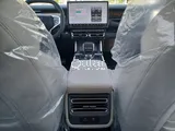 Jetour T1 Luxury for Sale, 2026 Model
