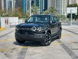 Jetour T1 Luxury for Sale, 2026 Model