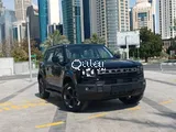 Jetour T1 Luxury for Sale, 2026 Model